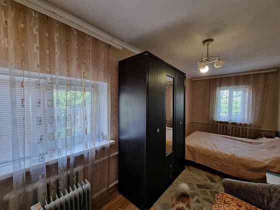 Продам дом в Будённовском районе. Донецк