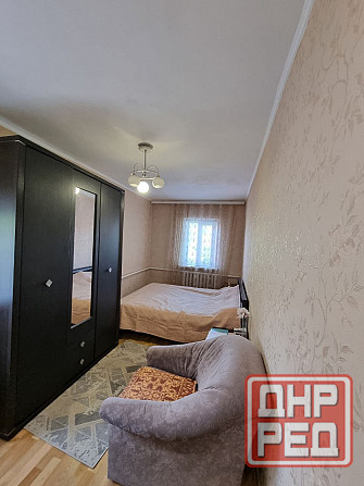 Продам дом в Будённовском районе. Донецк - изображение 4