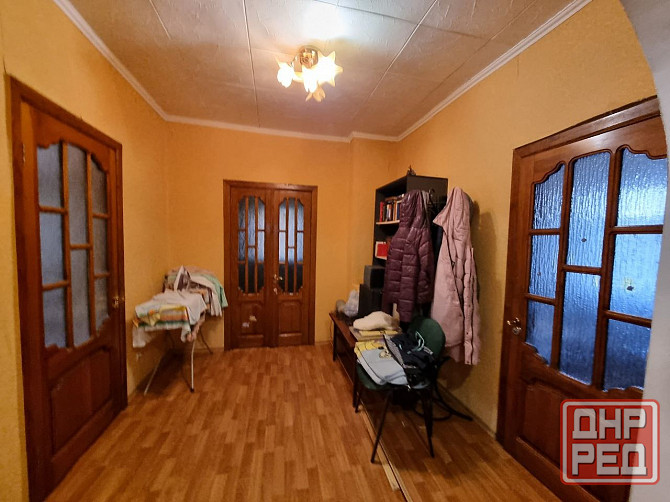 Продам дом в Будённовском районе. Донецк - изображение 2