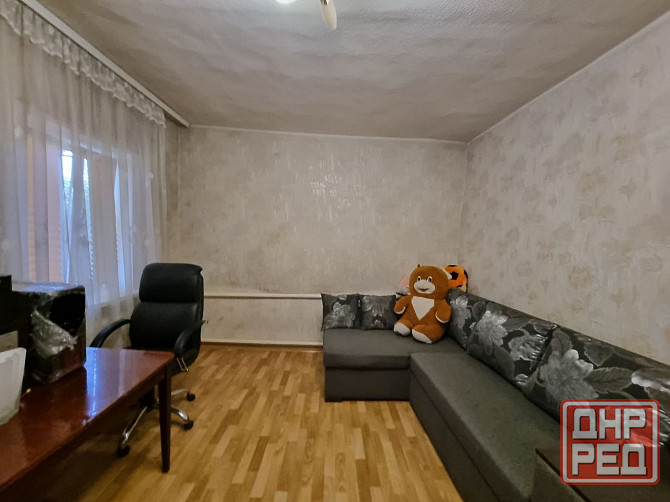 Продам дом в Будённовском районе. Донецк - изображение 5