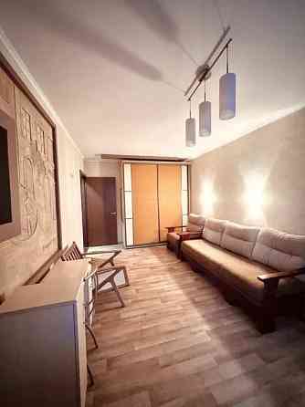 2-к квартира, 48 м2, 2 эт. Мариуполь