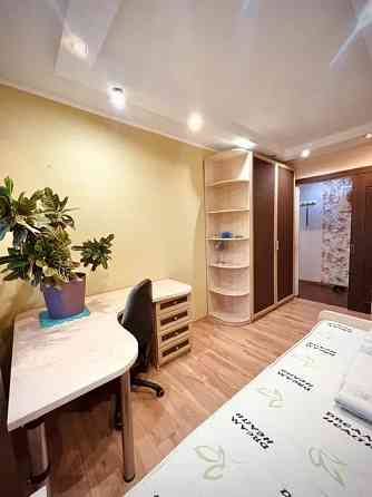 2-к квартира, 48 м2, 2 эт. Мариуполь