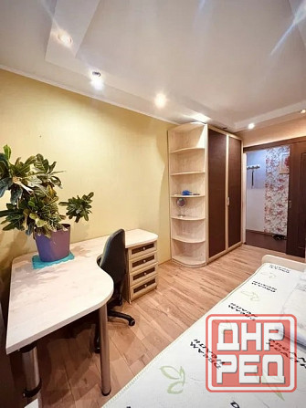 2-к квартира, 48 м2, 2 эт. Мариуполь - изображение 3