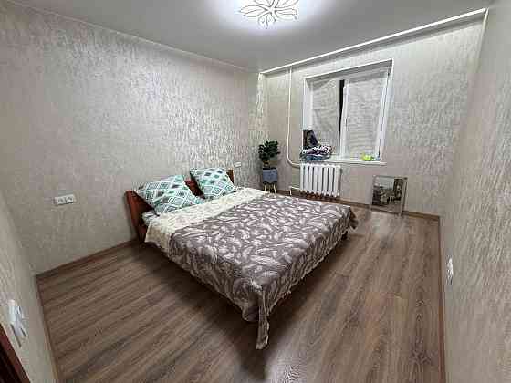 продам Макеевка