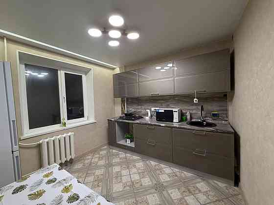 продам Макеевка