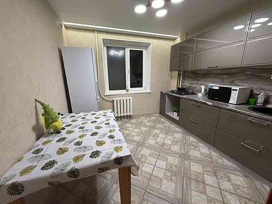 продам Макеевка