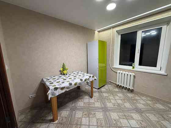 продам Макеевка