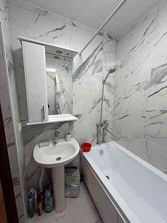 продам Макеевка