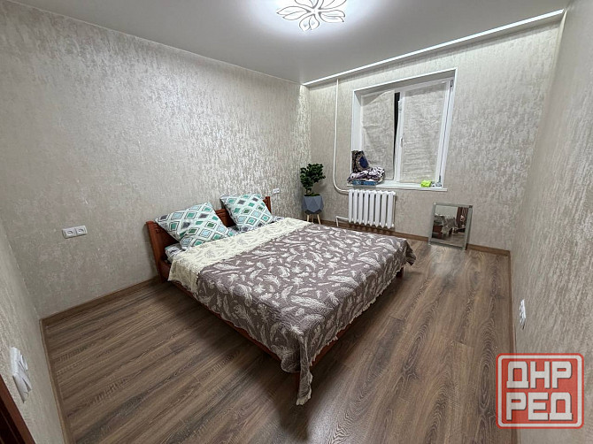 продам Макеевка - изображение 6