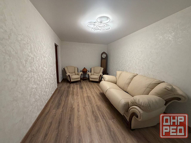 продам Макеевка - изображение 10