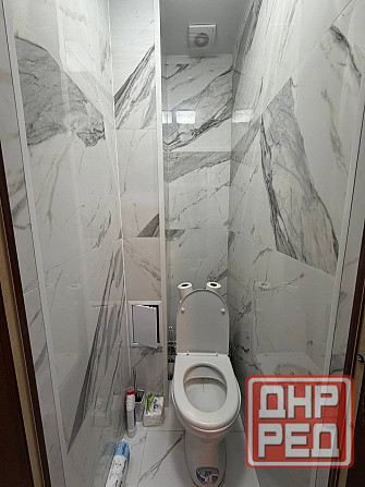 продам Макеевка - изображение 5