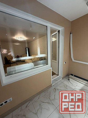 продам Макеевка - изображение 7