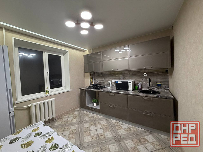 продам Макеевка - изображение 1