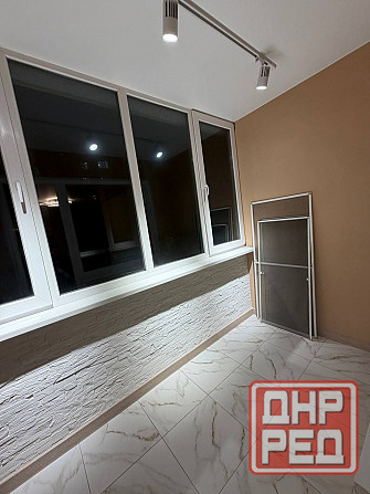 продам Макеевка - изображение 8