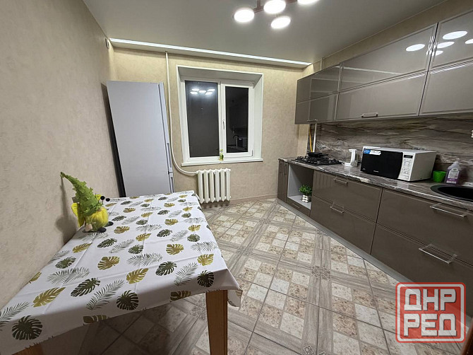 продам Макеевка - изображение 2