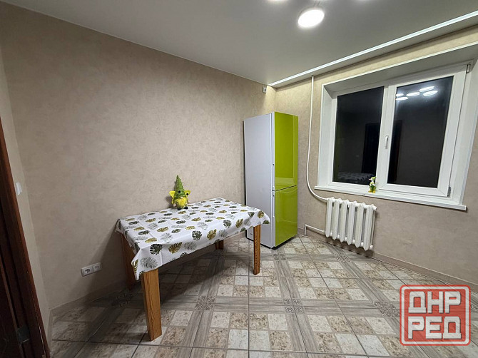 продам Макеевка - изображение 3