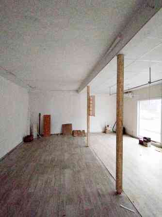 Продаётся помещение на рынке Солнечный Мариуполь