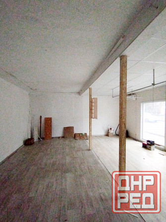 Продаётся помещение на рынке Солнечный Мариуполь - изображение 3