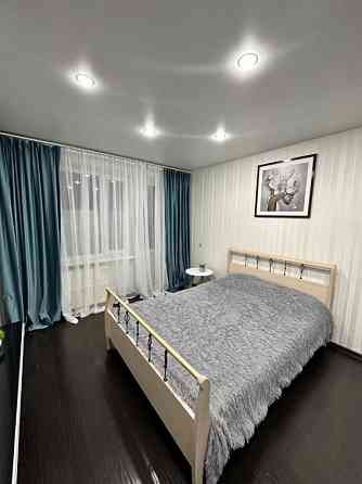 Квартира в Куйбышевском р-не, площадь Бакинских Комиссаров Донецк