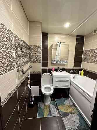 Квартира в Куйбышевском р-не, площадь Бакинских Комиссаров Донецк