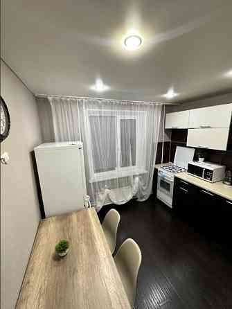 Квартира в Куйбышевском р-не, площадь Бакинских Комиссаров Донецк