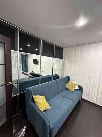 Квартира в Куйбышевском р-не, площадь Бакинских Комиссаров Донецк