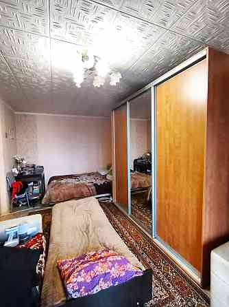 Продам 1 комнатную квартиру в Ильичевском районе Мариуполь