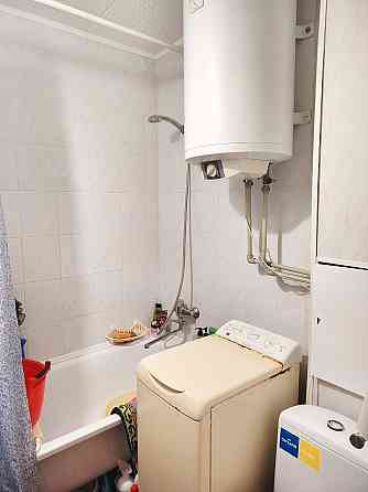 Продам 1 комнатную квартиру в Ильичевском районе Мариуполь