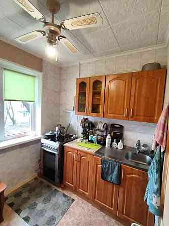 Продам 1 комнатную квартиру в Ильичевском районе Мариуполь