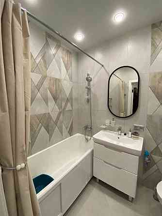 Сдам уютную, светлую, чистую 1-комнатную квартиру Донецк