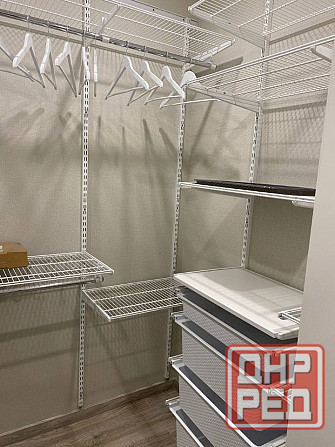 Сдам уютную, светлую, чистую 1-комнатную квартиру Донецк - изображение 8