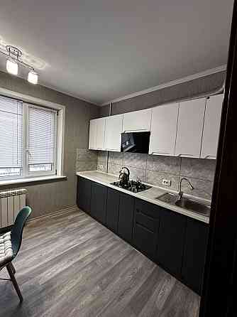 1-к квартира, 20 м2, 4 эт. Мариуполь