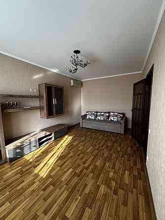 1-к квартира, 20 м2, 4 эт. Мариуполь