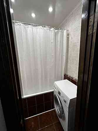 1-к квартира, 20 м2, 4 эт. Мариуполь