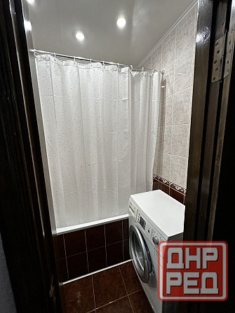 1-к квартира, 20 м2, 4 эт. Мариуполь - изображение 2