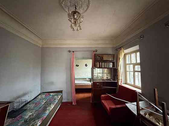 Продам дом в Будённовском районе. Донецк