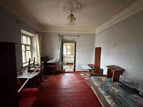 Продам дом в Будённовском районе. Донецк