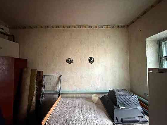 Продам дом в Будённовском районе. Донецк