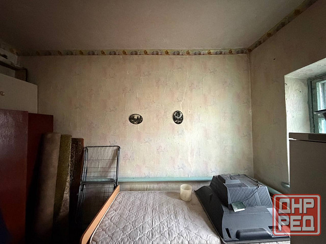 Продам дом в Будённовском районе. Донецк - изображение 5