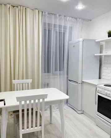 1 комнатная квартира на Щетинина Донецк