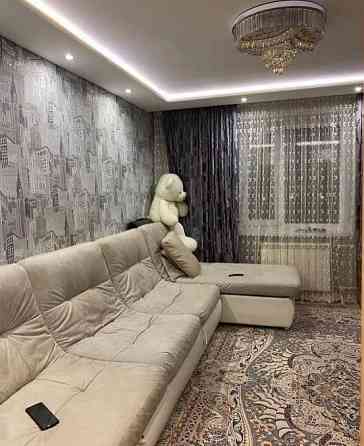 1 комнатная квартира на Щетинина Донецк