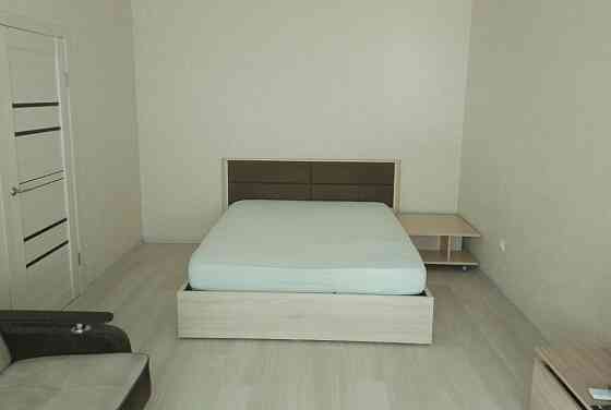 Сдается 1-комнатная квартира в Ворошиловском районе по проспекту Маяковского, гастроном Москва Донецк