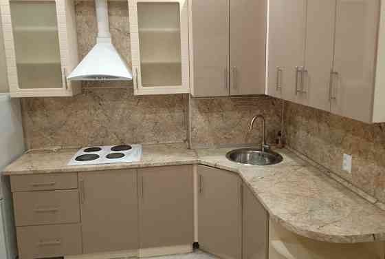 Сдается 1-комнатная квартира в Ворошиловском районе по проспекту Маяковского, гастроном Москва Донецк