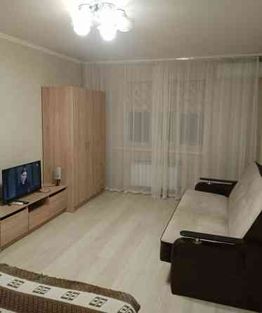 Сдается 1-комнатная квартира в Ворошиловском районе по проспекту Маяковского, гастроном Москва Донецк