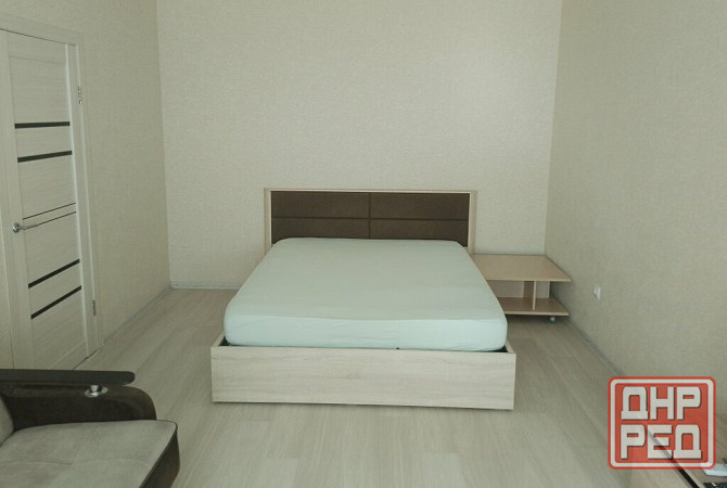 Сдается 1-комнатная квартира в Ворошиловском районе по проспекту Маяковского, гастроном Москва Донецк - изображение 5