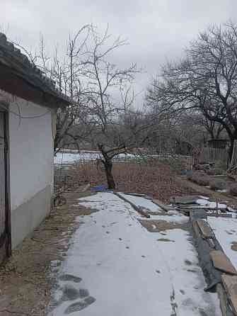 Продам дом Макеевка