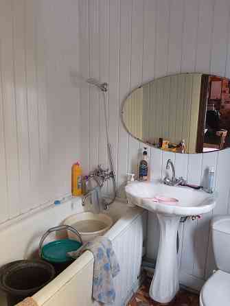 Продам дом Макеевка