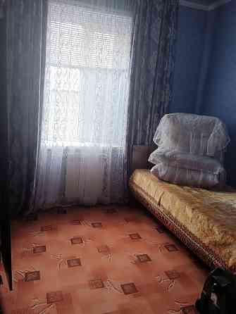 Продам дом Макеевка