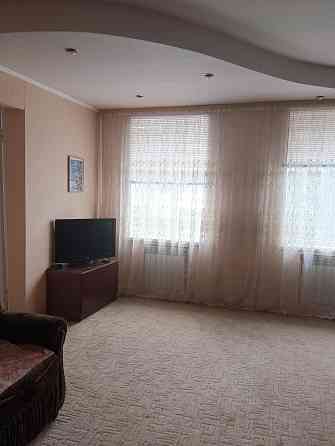 Продам дом Макеевка