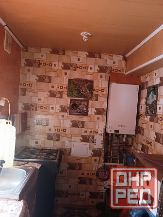 Продам дом Макеевка - изображение 4